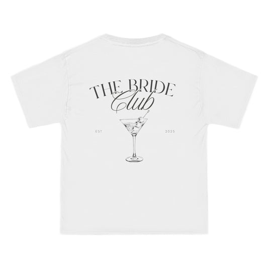 Copy of Copy of Beefy-T® Short-Sleeve T-Shirt