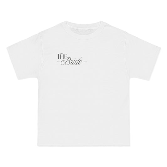 Copy of Copy of Beefy-T® Short-Sleeve T-Shirt