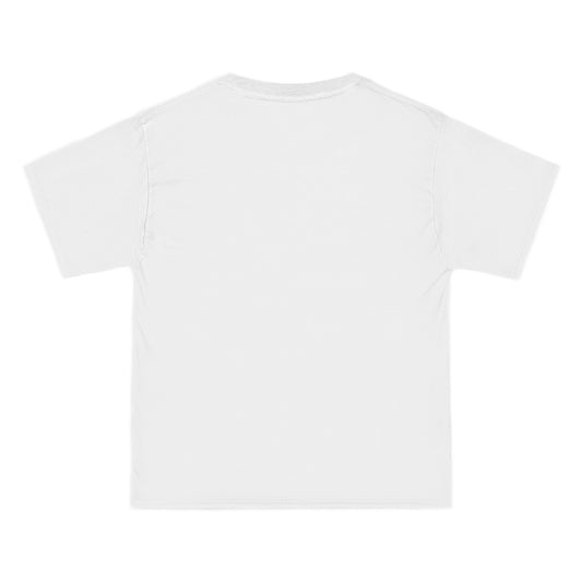 Copy of Beefy-T® Short-Sleeve T-Shirt