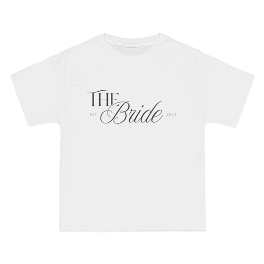 Copy of Beefy-T® Short-Sleeve T-Shirt