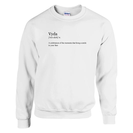 3746a96f-102f-47e9-951b-a41def6da879