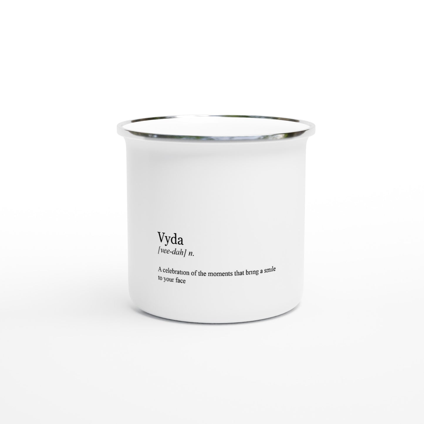 b2b81992-8ed7-4857-aa55-5f918611538d