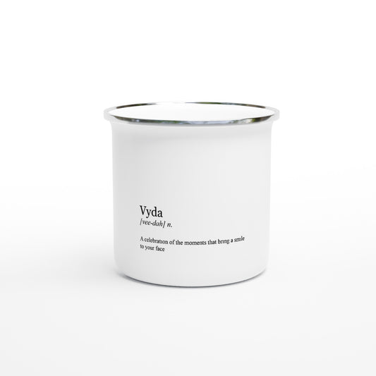 b2b81992-8ed7-4857-aa55-5f918611538d