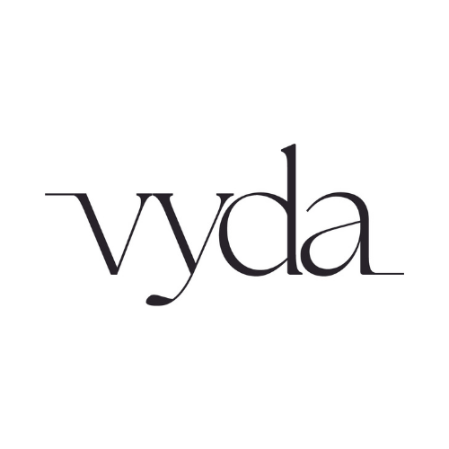 Vyda Jewelry – Vyda | Jewelry Moments